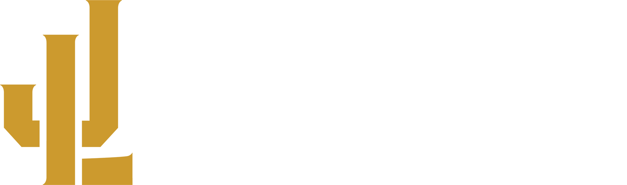 JL_Logo_OnDarkBlue_Horizontal_PNG JL Service Group | Industrial HVAC